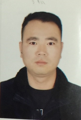 吴显良